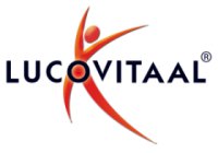 70 capsules Lucovitaal Adrenaline Boost